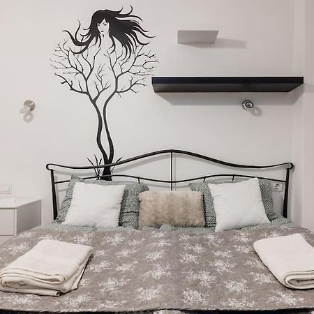 Cosy Central Apartment At River Βουδαπέστη Εξωτερικό φωτογραφία